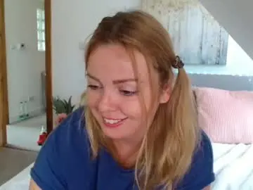 Chaturbate Adult Webcam of neighbournicole