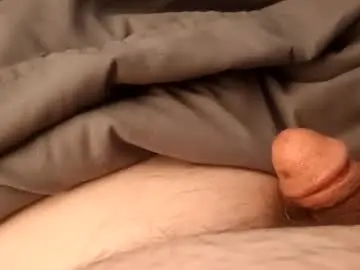 Chaturbate Live Sex of neverseentthatb4