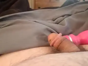 Chaturbate Sex Chat of neverseentthatb4