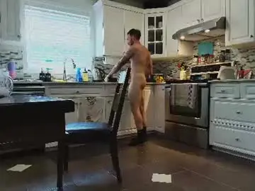 Chaturbate Adult Webcam of peaked_pleasures
