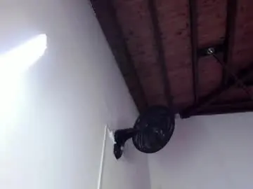 Chaturbate Free Porn Cam of polett_amaranta