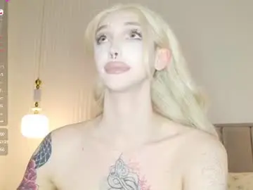 Chaturbate Best live sex cam show of rose_monarch