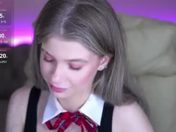 Chaturbate Best live sex cam show of sandylay