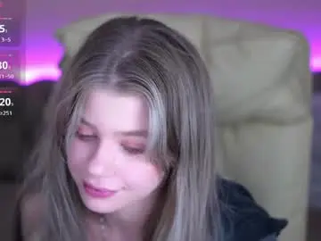 Chaturbate Private Sex Chat of sandylay