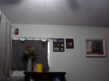 Chaturbate Live Porn of stud8265268240