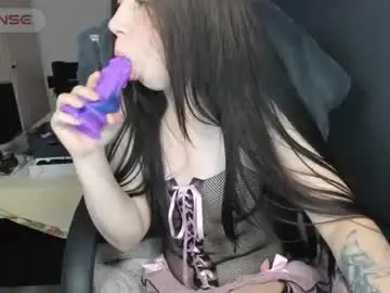 Chaturbate Best live sex cam show of vulgarnekko