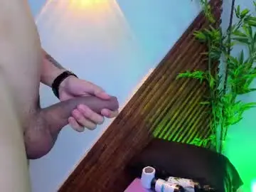 Chaturbate Free Live Porn of wild_revenge