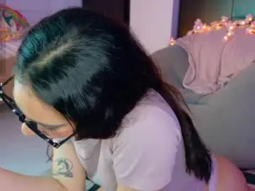 Chaturbate Sex Chat of aixatrista1