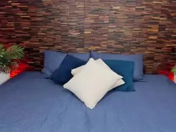 Chaturbate Best Webcam of ariiaa_1