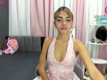 Chaturbate Best live sex cam show of audrey_hadid