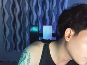 Chaturbate Best Webcam of brentoyken