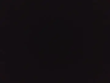 Chaturbate Adult Webcam of brentoyken