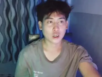 Chaturbate Free Porn Cam of brentoyken