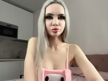 Chaturbate Adult Webcams of dianadesire_