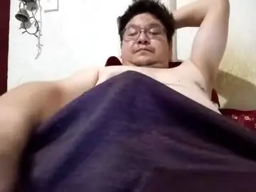 Chaturbate Free Porn Cam of elimposstor