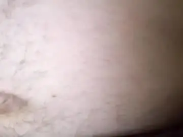 Chaturbate Watch Live Sex Cams of elimposstor