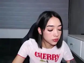 Chaturbate Private Sex Chat of heylaura11