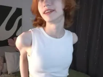 Chaturbate Live Sex Cam of huba_booba