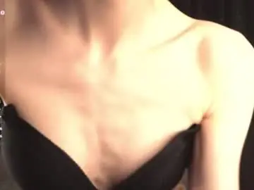 Chaturbate Private Sex Chat of huba_booba