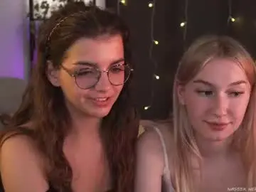 Chaturbate Live Porn of huba_booba