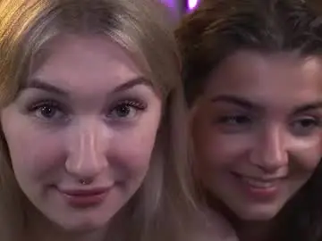 Chaturbate Watch Live Sex Cams of huba_booba
