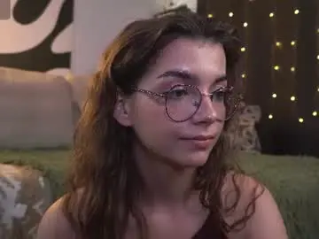 Chaturbate Best Webcam of huba_booba