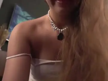 Chaturbate Adult Webcam of huba_booba