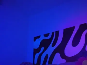 Chaturbate Best live sex cam show of huba_booba