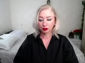 Chaturbate Free Live Porn of hunters_woman