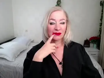 Chaturbate Private Sex Chat of hunters_woman