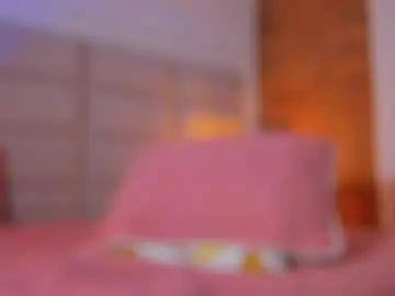 Chaturbate Free Porn Cam of jhosua_hunt