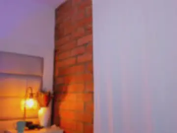 Chaturbate Sex Cam of jhosua_hunt