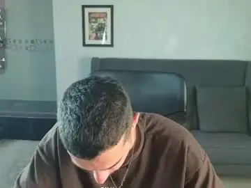 Chaturbate Live Porn of kaydendrew
