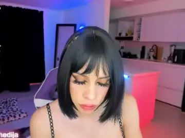 Chaturbate Nude Webcam of kayle______