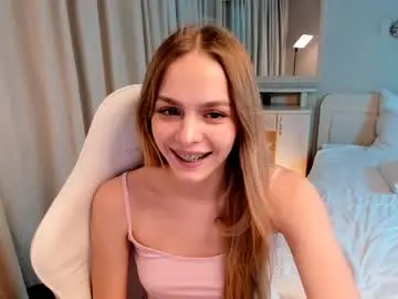 Chaturbate Live Porn of leviavillat