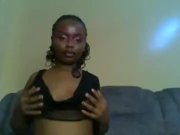 Chaturbate Best live sex cam show of lilpretty16