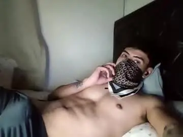 Chaturbate Free Porn Cam of malekthick