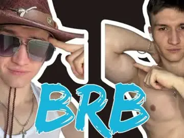 Chaturbate Adult Video Chat of nick_owner