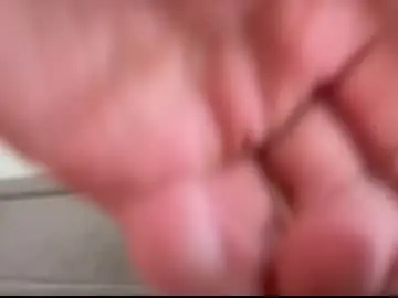 Chaturbate Best live sex cam show of phqqipi