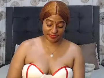 Chaturbate Live Sex Cam of shany922