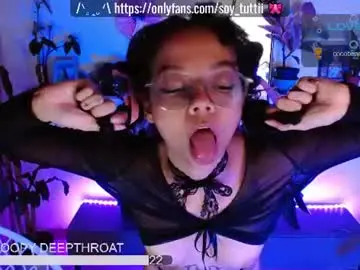 Chaturbate Watch Live Sex Cams of sweet_bluee