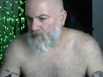 Chaturbate Free Porn Cam of xjohnniex77