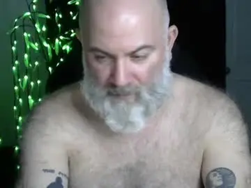 Chaturbate Nude Webcam of xjohnniex77