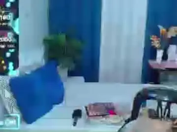 Chaturbate Free Live Porn of xtransexattack69x