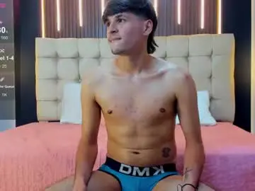 Chaturbate Adult Video Chat of zack23__