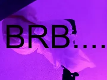 Chaturbate Watch Live Sex Cams of _merylove_666