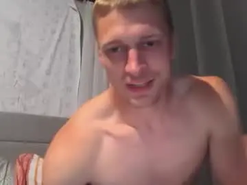 Chaturbate Adult Webcam of blue_eyed_beau