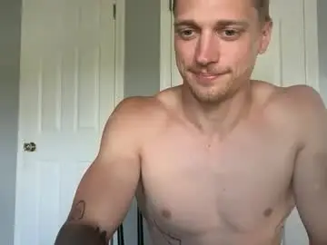 Chaturbate Live Porn of blue_eyed_beau