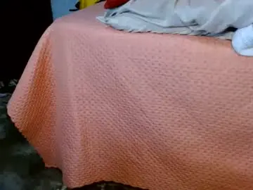 Chaturbate Live Sex Cam of dream_real