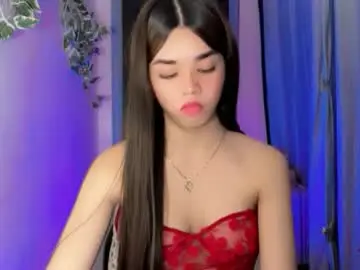 Chaturbate Adult Webcams of femylove